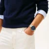 43mm マルチファンクションウォッチ 43mm マルチファンクションウォッチ