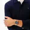 43mm スポーツウォッチ