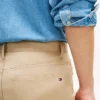 5ポケット ストレートパンツ 5ポケット ストレートパンツ
