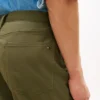 5ポケット ストレートパンツ 5ポケット ストレートパンツ