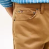 5ポケット ストレートパンツ 5ポケット ストレートパンツ