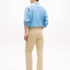 5ポケット ストレートパンツ 5ポケット ストレートパンツ