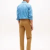 5ポケット ストレートパンツ 5ポケット ストレートパンツ