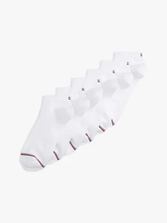 アンクルソックス 6足セット