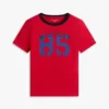 キッズ用 ヒルフィガー 85 Tシャツ