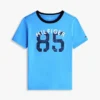 キッズ用 ヒルフィガー 85 Tシャツ