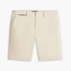 レギュラーフィット 9インチ コンフォートウエスト トミー ショーツ レギュラーフィット 9インチ コンフォートウエスト トミー ショーツ