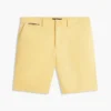 レギュラーフィット 9インチ コンフォートウエスト トミー ショーツ
