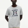 HロゴTシャツ HロゴTシャツ