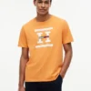 HロゴTシャツ HロゴTシャツ