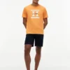 HロゴTシャツ HロゴTシャツ