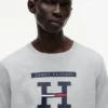 HロゴTシャツ HロゴTシャツ
