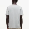 HロゴTシャツ HロゴTシャツ