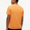HロゴTシャツ HロゴTシャツ