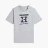 HロゴTシャツ HロゴTシャツ