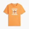 HロゴTシャツ HロゴTシャツ