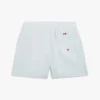 キッズ Ithaca Stripe スイムトランクス