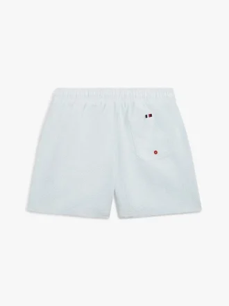 キッズ Ithaca Stripe スイムトランクス