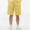 キッズ トミー ポケット ショーツ