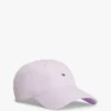フラッグロゴ ベースボールキャップ