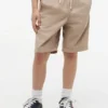 キッズ トミー ポケット ショーツ