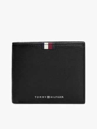 レザー製カード＆コインウォレット