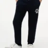 キッズ バーシティ ブラッシュドフリース スウェットパンツ