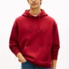 オールオーバー・モノグラム レザーベルト