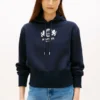 キッズ バーシティ ブラッシュドフリース スウェットパンツ