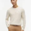 エッセンシャル ジップフーディー エッセンシャル ジップフーディー