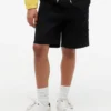 キッズ トミー ポケット ショーツ