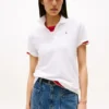 クラシックフィット ストレッチコットン ポロシャツ クラシックフィット ストレッチコットン ポロシャツ