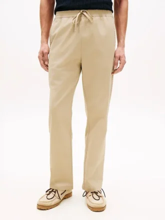 ストレッチコットンパンツ ストレッチコットンパンツ