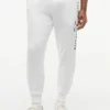 トミー・ロゴ スウェットパンツ トミー・ロゴ スウェットパンツ