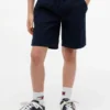 キッズ リラックス プルオン ショーツ
