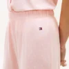 半袖シャツ&パンツ スリープセット 半袖シャツ&パンツ スリープセット