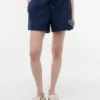 キッズ フラッグ スニーカー