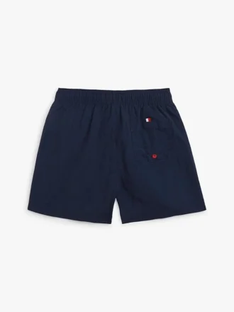 キッズ シグネチャー ストライプ スイムトランクス
