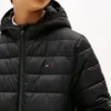 キッズ用 耐水性 折りたたみ可能ジャケット