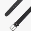 フラッグループ レザーベルト フラッグループ レザーベルト