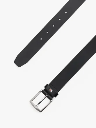 フラッグループ レザーベルト