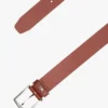 フラッグループ レザーベルト フラッグループ レザーベルト
