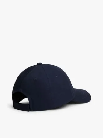 キッズ トミー ロゴ ベースボールキャップ