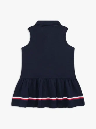 モノグラム サークルパッチ ベースボールキャップ