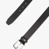 フラッグループ レザーベルト フラッグループ レザーベルト