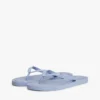 モノグラム・ハードウェア・フリップフロップ