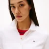 クラシックフィット ストレッチコットン ポロシャツ クラシックフィット ストレッチコットン ポロシャツ