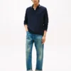 キッズ グリッター トミー ロゴ ショーツ キッズ グリッター トミー ロゴ ショーツ