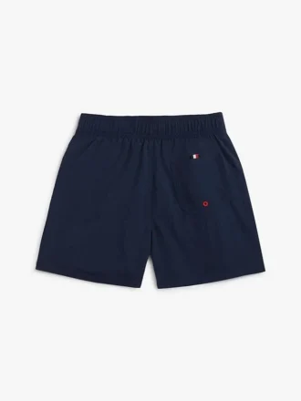 キッズ シグネチャー フラッグ スイムトランクス