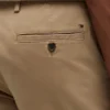 フレックス・リラックスド・チノ フレックス・リラックスド・チノ